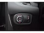 Opel Zafira Tourer 1.4 COSMO 7 PERSOONS PANORAMADAK NAVIGATIE AIRCO CRUISECONTROL TREKHAAK PDC ALLEEN VOOR HANDEL/EXPORT
