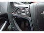 Opel Zafira Tourer 1.4 COSMO 7 PERSOONS PANORAMADAK NAVIGATIE AIRCO CRUISECONTROL TREKHAAK PDC ALLEEN VOOR HANDEL/EXPORT