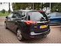 Opel Zafira Tourer 1.4 COSMO 7 PERSOONS PANORAMADAK NAVIGATIE AIRCO CRUISECONTROL TREKHAAK PDC ALLEEN VOOR HANDEL/EXPORT