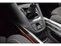 Opel Zafira Tourer 1.4 COSMO 7 PERSOONS PANORAMADAK NAVIGATIE AIRCO CRUISECONTROL TREKHAAK PDC ALLEEN VOOR HANDEL/EXPORT