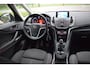 Opel Zafira Tourer 1.4 COSMO 7 PERSOONS PANORAMADAK NAVIGATIE AIRCO CRUISECONTROL TREKHAAK PDC ALLEEN VOOR HANDEL/EXPORT