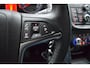 Opel Zafira Tourer 1.4 COSMO 7 PERSOONS PANORAMADAK NAVIGATIE AIRCO CRUISECONTROL TREKHAAK PDC ALLEEN VOOR HANDEL/EXPORT