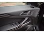 Opel Zafira Tourer 1.4 COSMO 7 PERSOONS PANORAMADAK NAVIGATIE AIRCO CRUISECONTROL TREKHAAK PDC ALLEEN VOOR HANDEL/EXPORT