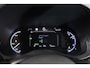 Toyota Yaris Cross Adventure 1.5 Hybrid AWD, JBL Audio, Panoramadak, Apple CarPlay/Android Auto,