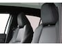 Toyota Yaris Cross Adventure 1.5 Hybrid AWD, JBL Audio, Panoramadak, Apple CarPlay/Android Auto,