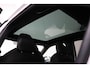 Toyota Yaris Cross Adventure 1.5 Hybrid AWD, JBL Audio, Panoramadak, Apple CarPlay/Android Auto,