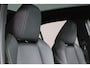 Toyota Yaris Cross Adventure 1.5 Hybrid AWD, JBL Audio, Panoramadak, Apple CarPlay/Android Auto,