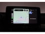 Toyota Yaris Cross Adventure 1.5 Hybrid AWD, JBL Audio, Panoramadak, Apple CarPlay/Android Auto,
