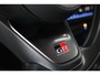 Toyota Yaris 1.5 Hybrid GR Sport, LED, Lane assist, JBL, Navigatie, 17dkm!