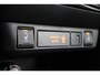 Toyota Yaris 1.5 Hybrid GR Sport, LED, Lane assist, JBL, Navigatie, 17dkm!
