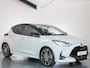 Toyota Yaris 1.5 Hybrid GR Sport, LED, Lane assist, JBL, Navigatie, 17dkm!