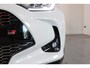 Toyota Yaris 1.5 Hybrid GR Sport, LED, Lane assist, JBL, Navigatie, 17dkm!
