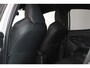 Toyota Yaris 1.5 Hybrid GR Sport, LED, Lane assist, JBL, Navigatie, 17dkm!