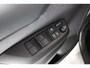 Toyota Yaris 1.5 Hybrid GR Sport, LED, Lane assist, JBL, Navigatie, 17dkm!