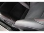 Toyota Yaris 1.5 Hybrid GR Sport, LED, Lane assist, JBL, Navigatie, 17dkm!