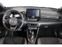 Toyota Yaris 1.5 Hybrid GR Sport, LED, Lane assist, JBL, Navigatie, 17dkm!