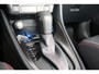 Toyota Yaris 1.5 Hybrid GR Sport, LED, Lane assist, JBL, Navigatie, 17dkm!