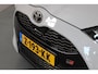 Toyota Yaris 1.5 Hybrid GR Sport, LED, Lane assist, JBL, Navigatie, 17dkm!