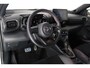 Toyota Yaris 1.5 Hybrid GR Sport, LED, Lane assist, JBL, Navigatie, 17dkm!
