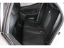 Toyota Yaris 1.5 Hybrid GR Sport, LED, Lane assist, JBL, Navigatie, 17dkm!