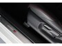 Toyota Yaris 1.5 Hybrid GR Sport, LED, Lane assist, JBL, Navigatie, 17dkm!