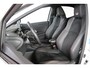 Toyota Yaris 1.5 Hybrid GR Sport, LED, Lane assist, JBL, Navigatie, 17dkm!