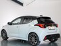 Toyota Yaris 1.5 Hybrid GR Sport, LED, Lane assist, JBL, Navigatie, 17dkm!