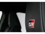 Toyota Yaris 1.5 Hybrid GR Sport, LED, Lane assist, JBL, Navigatie, 17dkm!