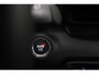 Toyota Yaris 1.5 Hybrid GR Sport, LED, Lane assist, JBL, Navigatie, 17dkm!