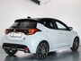 Toyota Yaris 1.5 Hybrid GR Sport, LED, Lane assist, JBL, Navigatie, 17dkm!
