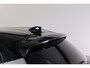 Toyota Yaris 1.5 Hybrid GR Sport, LED, Lane assist, JBL, Navigatie, 17dkm!