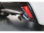 Toyota Yaris 1.5 Hybrid GR Sport, LED, Lane assist, JBL, Navigatie, 17dkm!