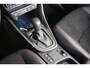 Toyota Yaris 1.5 Hybrid GR Sport, LED, Lane assist, JBL, Navigatie, 17dkm!