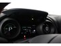 Toyota Yaris 1.5 Hybrid GR Sport, LED, Lane assist, JBL, Navigatie, 17dkm!