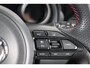 Toyota Yaris 1.5 Hybrid GR Sport, LED, Lane assist, JBL, Navigatie, 17dkm!