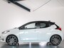 Toyota Yaris 1.5 Hybrid GR Sport, LED, Lane assist, JBL, Navigatie, 17dkm!