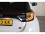 Toyota Yaris 1.5 Hybrid GR Sport, LED, Lane assist, JBL, Navigatie, 17dkm!