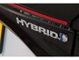 Toyota Yaris 1.5 Hybrid GR Sport, LED, Lane assist, JBL, Navigatie, 17dkm!