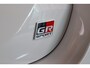 Toyota Yaris 1.5 Hybrid GR Sport, LED, Lane assist, JBL, Navigatie, 17dkm!