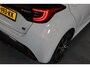 Toyota Yaris 1.5 Hybrid GR Sport, LED, Lane assist, JBL, Navigatie, 17dkm!