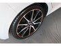 Toyota Yaris 1.5 Hybrid GR Sport, LED, Lane assist, JBL, Navigatie, 17dkm!