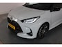 Toyota Yaris 1.5 Hybrid GR Sport, LED, Lane assist, JBL, Navigatie, 17dkm!