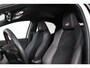 Toyota Yaris 1.5 Hybrid GR Sport, LED, Lane assist, JBL, Navigatie, 17dkm!