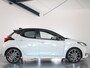 Toyota Yaris 1.5 Hybrid GR Sport, LED, Lane assist, JBL, Navigatie, 17dkm!