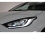 Toyota Yaris 1.5 Hybrid GR Sport, LED, Lane assist, JBL, Navigatie, 17dkm!