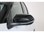 Toyota Yaris 1.5 Hybrid GR Sport, LED, Lane assist, JBL, Navigatie, 17dkm!
