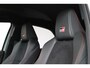 Toyota Yaris 1.5 Hybrid GR Sport, LED, Lane assist, JBL, Navigatie, 17dkm!