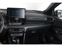 Toyota Yaris 1.5 Hybrid GR Sport, LED, Lane assist, JBL, Navigatie, 17dkm!