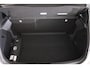 Toyota Yaris 1.5 Hybrid GR Sport, LED, Lane assist, JBL, Navigatie, 17dkm!
