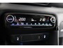 Toyota Yaris 1.5 Hybrid GR Sport, LED, Lane assist, JBL, Navigatie, 17dkm!